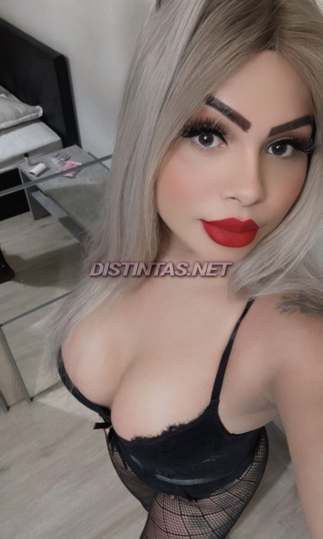 Valentina Minne