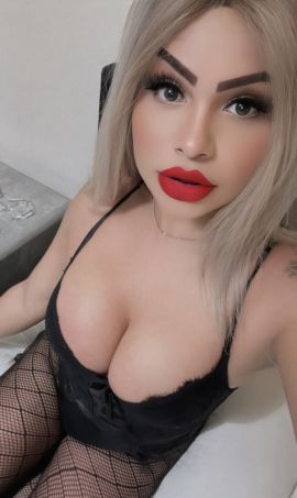 Valentina Minne