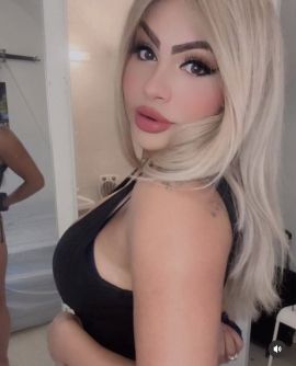 Valentina Minne
