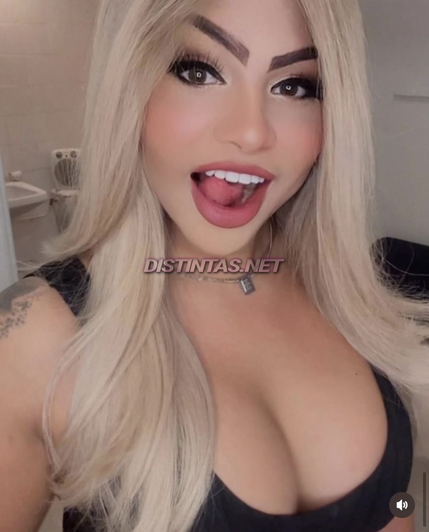 Valentina Minne