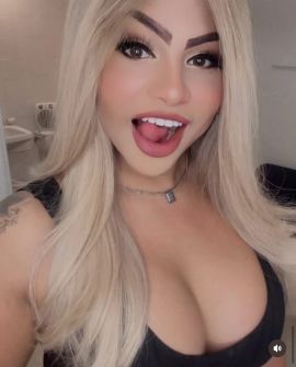 Valentina Minne