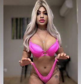 Valentina Minne