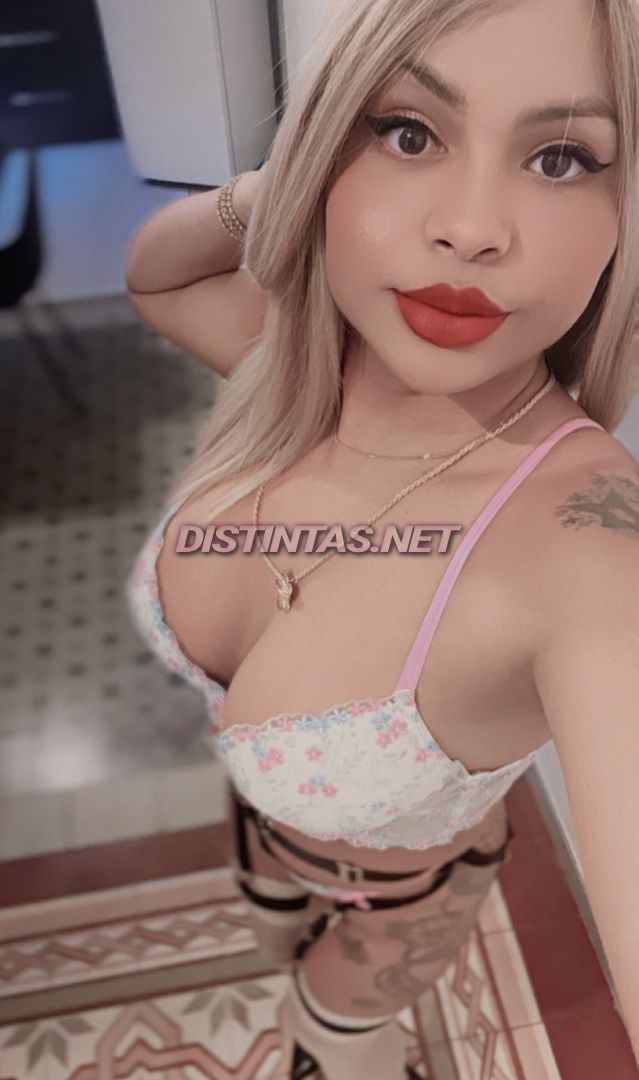 Valentina Minne