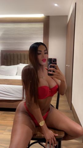 Carolina Diaz