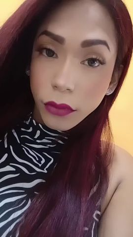 Catalina Colombiana