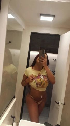 Catalina Colombiana
