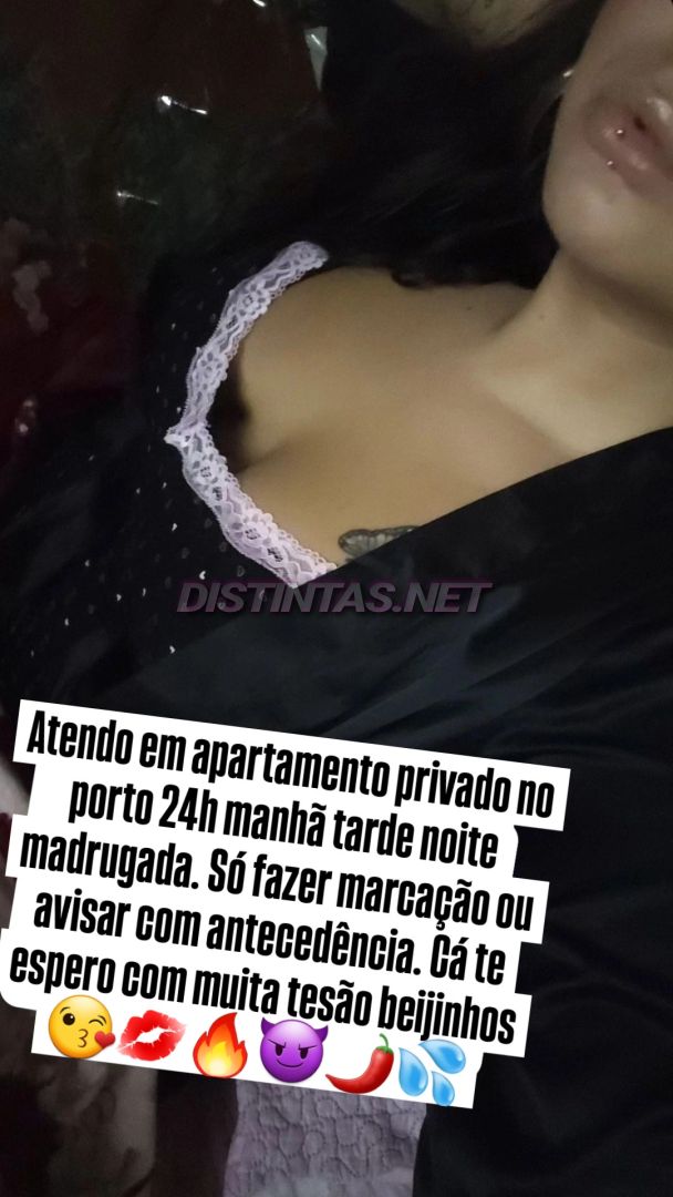 Top Trans Delícia 