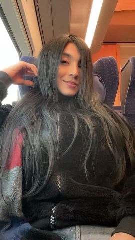 Tamara