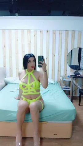 Tamara