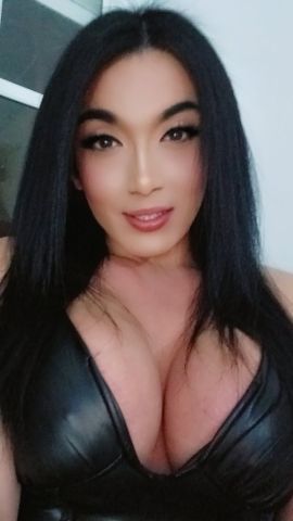 Tamara