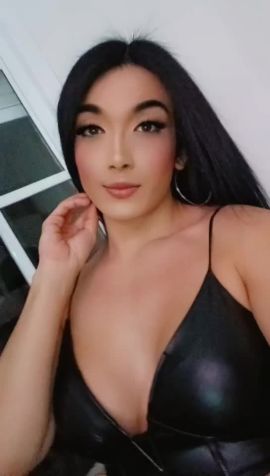 Tamara