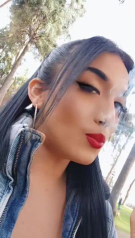 Tamara