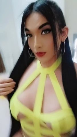 Tamara