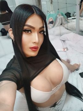 Tamara