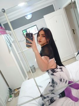 Tamara