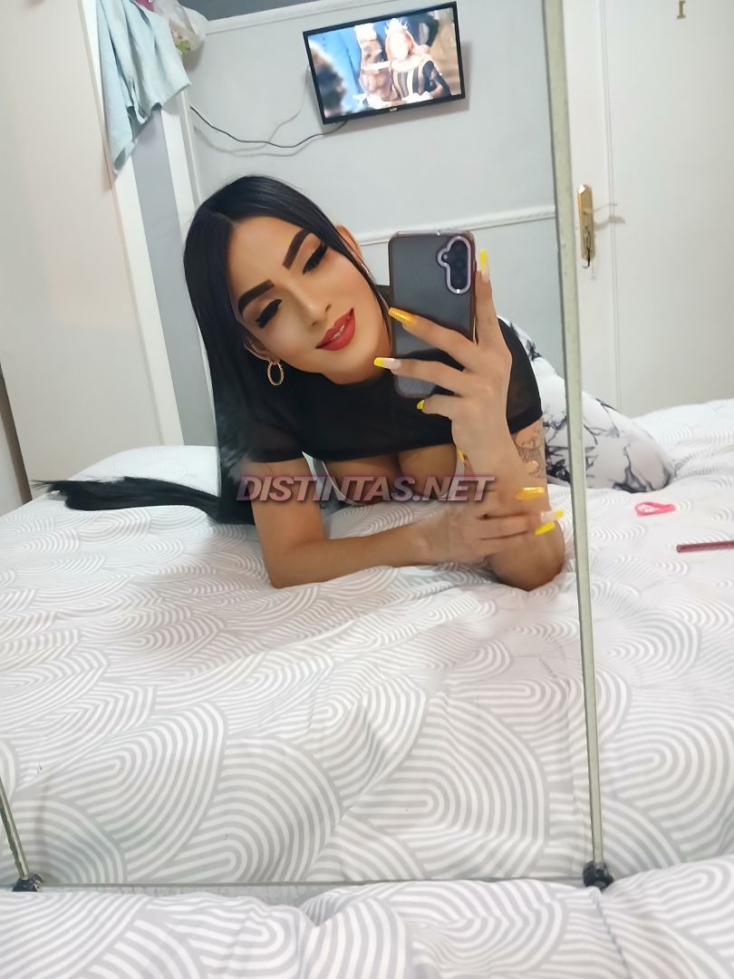 Tamara