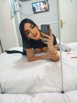 Tamara