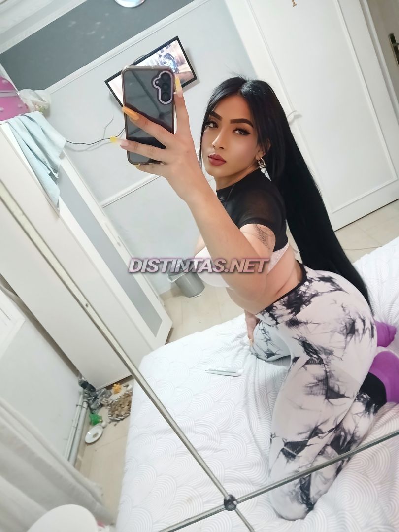 Tamara