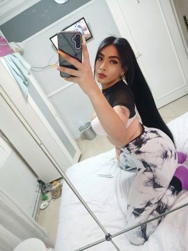 Tamara