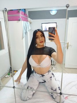 Tamara