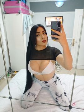 Tamara