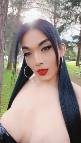 Tamara