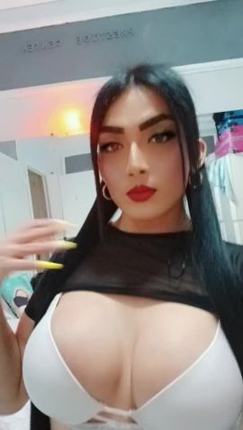Tamara