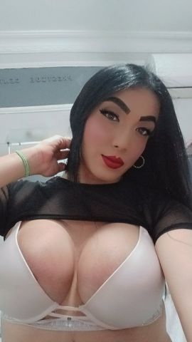 Tamara