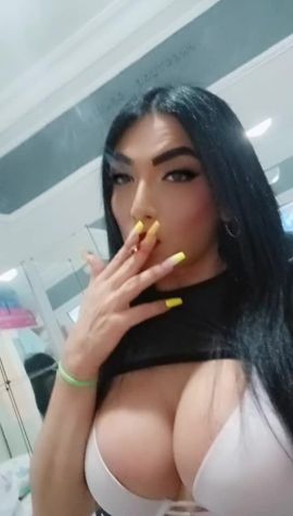 Tamara