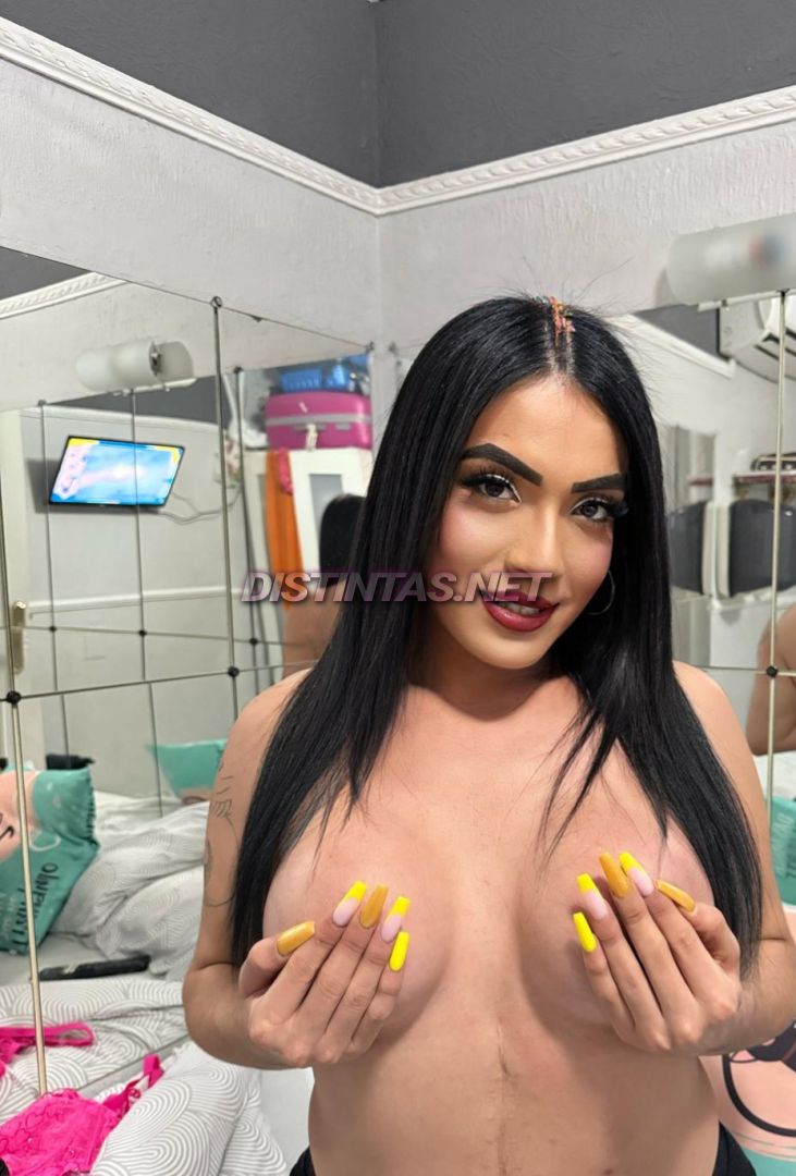 Tamara