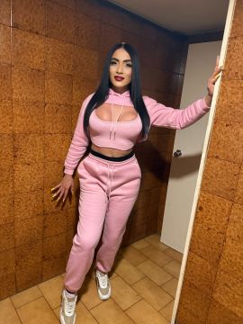 Tamara