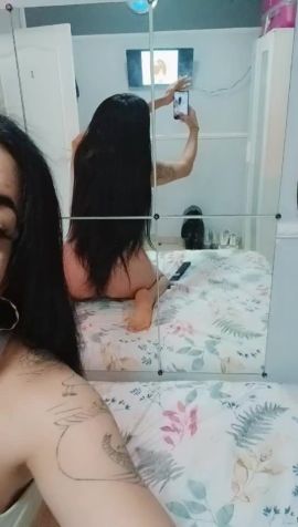 Tamara
