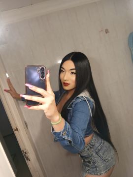 Tamara
