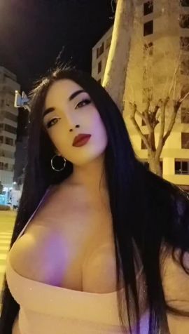 Tamara
