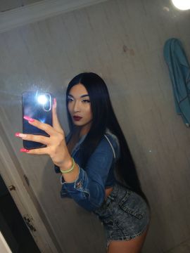 Tamara