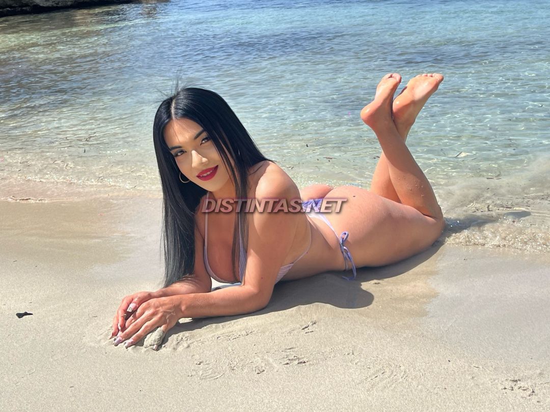 Tamara