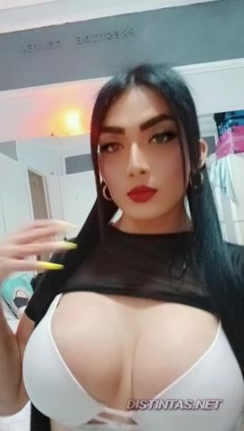 Tamara