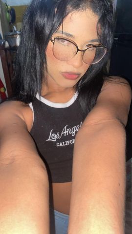Valentina 