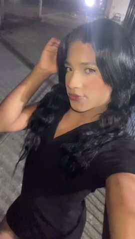 Valentina 