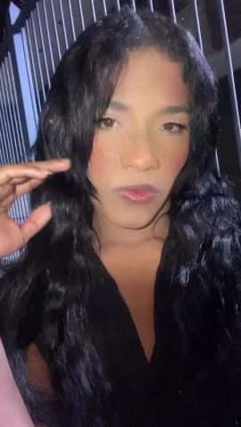 Valentina 
