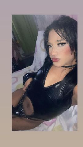 Valentina 