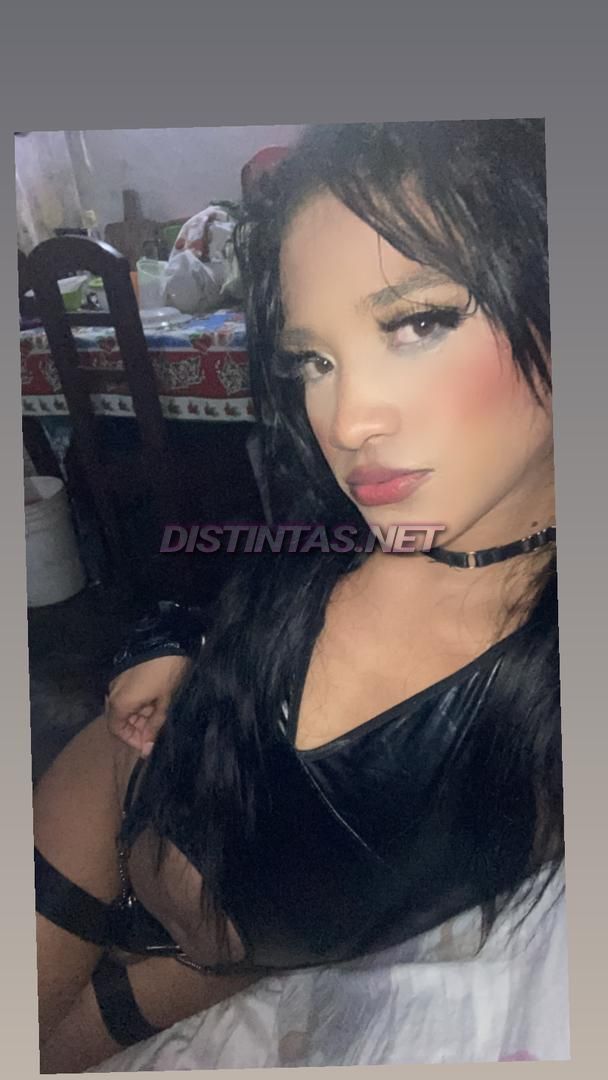 Valentina 