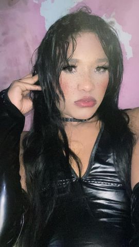 Valentina 