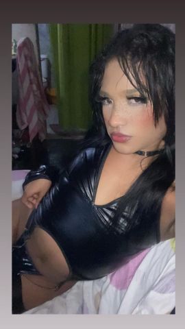 Valentina 