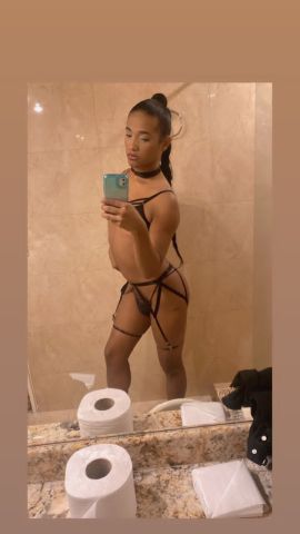 Valentina 