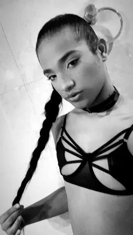 Valentina 