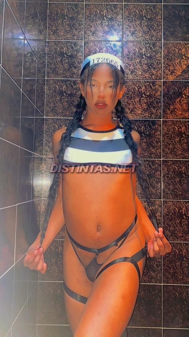 Valentina 