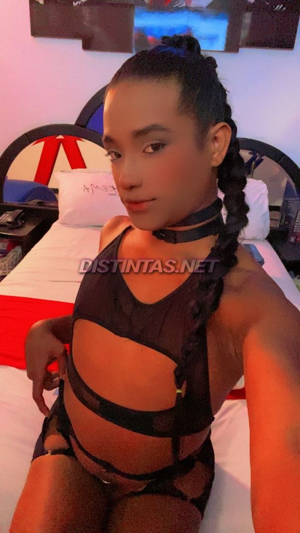 Valentina 