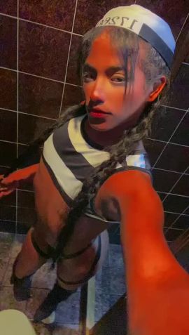 Valentina 