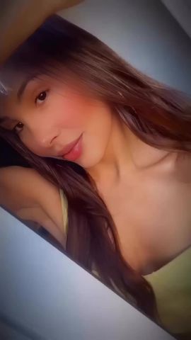 Caroline Mel 